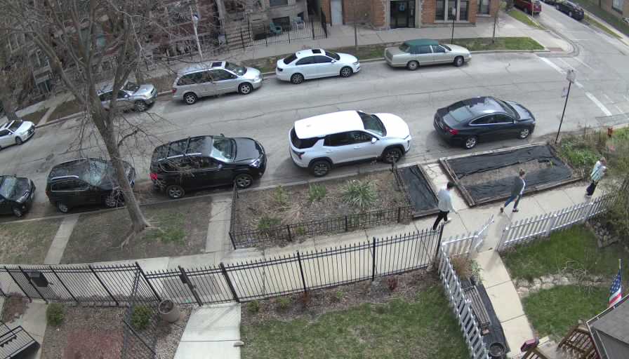 Reolink Camera Two_01_Reolink Home Hub One_20260412110512.jpg